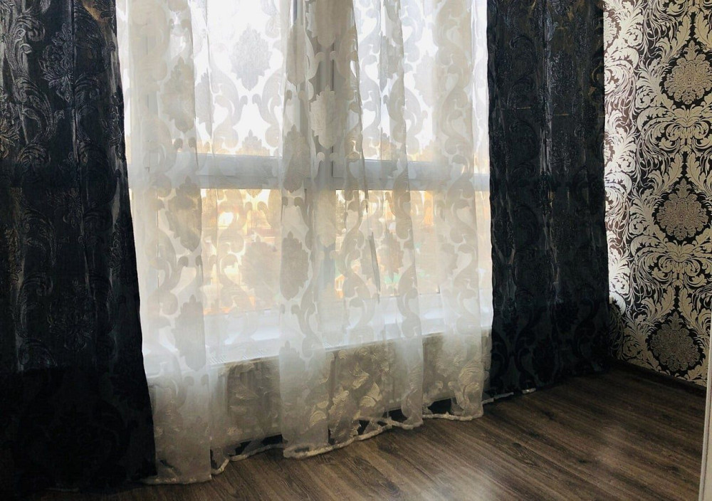 Здається чудова 1 кімната ЖК Оскар. Винница - изображение 8