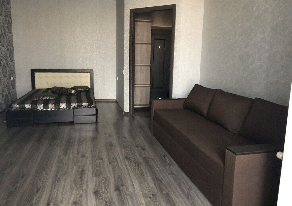 Здається чудова 1 кімната ЖК Оскар. Винница - изображение 5