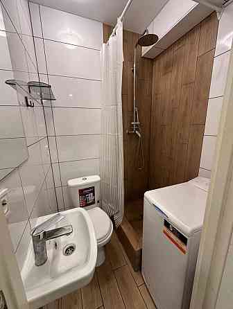 Аренда квартиры на Энтузиастов 41/1 Киев