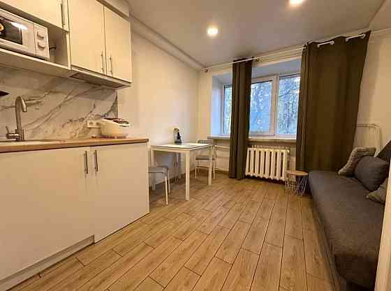 Аренда квартиры на Энтузиастов 41/1 Киев