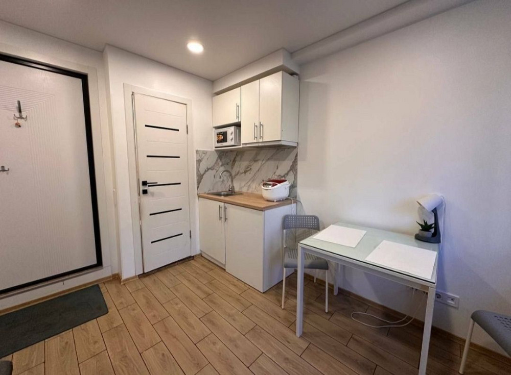 Аренда квартиры на Энтузиастов 41/1 Киев - изображение 4