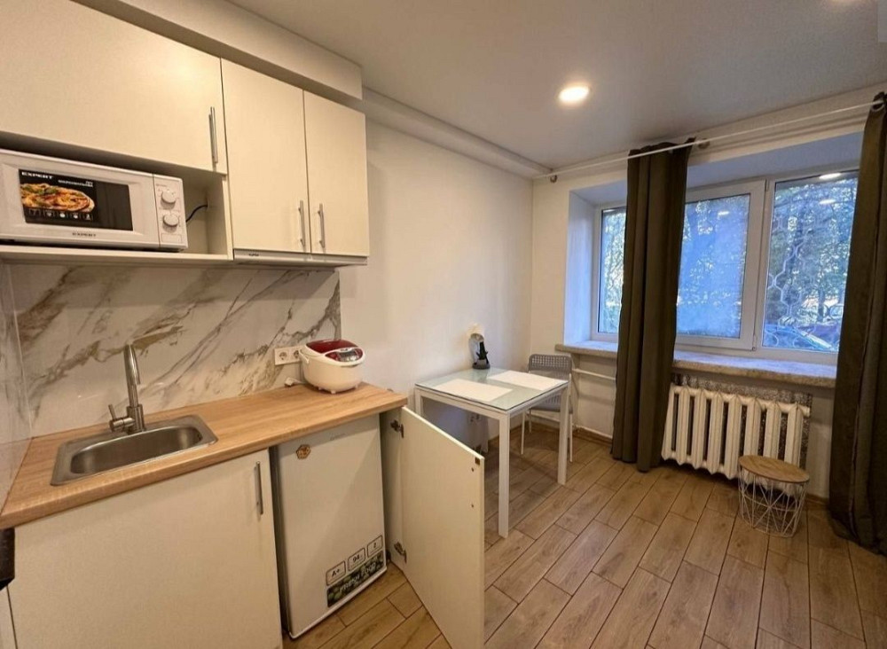 Аренда квартиры на Энтузиастов 41/1 Киев - изображение 6