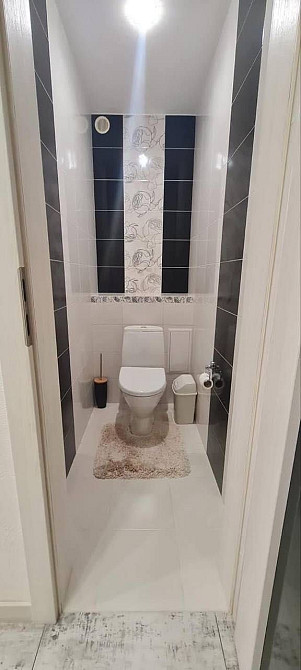 Оренда 1 кім квартири в новобудові Винники, вул. Сухомлинського Винники - изображение 8