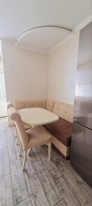 Оренда 1 кім квартири в новобудові Винники, вул. Сухомлинського Винники - изображение 2