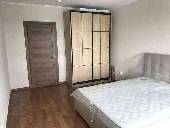 Оренда 1-кім квартири біля метро "Харківська" Киев