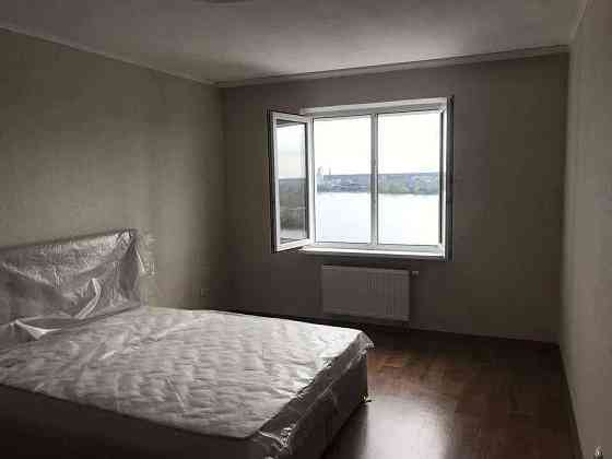 Оренда 1-кім квартири біля метро "Харківська" Киев