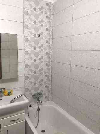 Оренда 1-кім квартири біля метро "Харківська" Киев