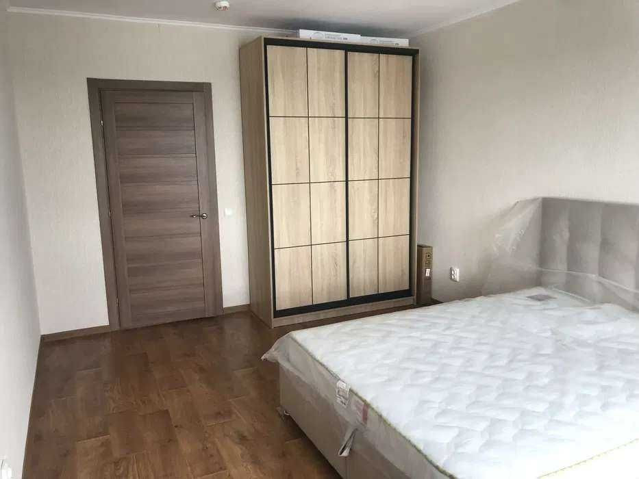 Оренда 1-кім квартири біля метро "Харківська" Киев - изображение 2