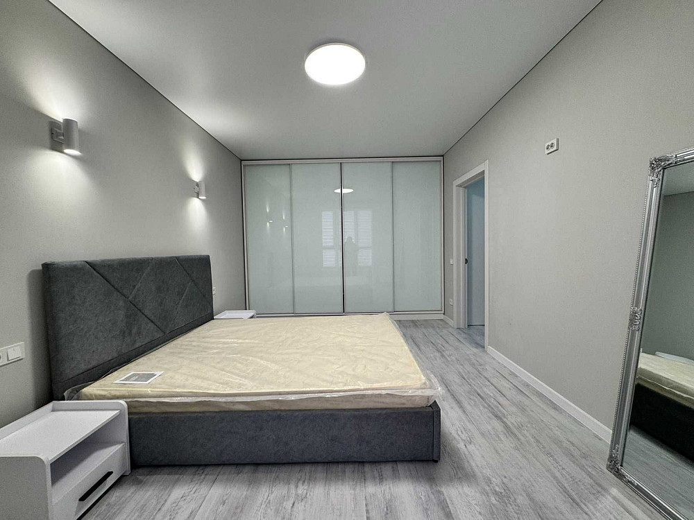 Перша здача! Сучасна 1 кімнатна у новобудові на Хіміків Ивано-Франковск - изображение 8