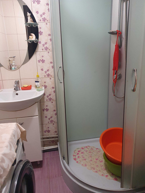 Оренда 3к.квартири по вул.Оболоня Тернополь - изображение 8