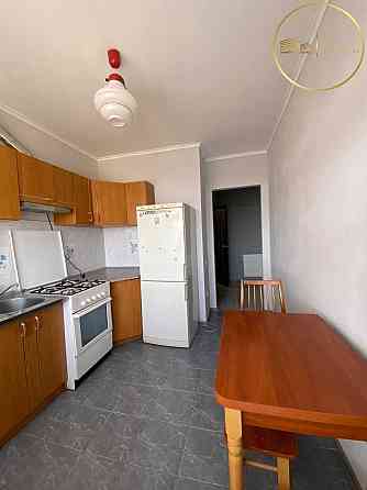 Оренда квартири Центр вул. Сахарова Можна з тваринками Ивано-Франковск