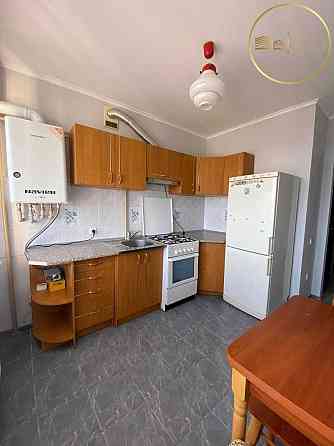 Оренда квартири Центр вул. Сахарова Можна з тваринками Ивано-Франковск