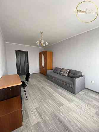 Оренда квартири Центр вул. Сахарова Можна з тваринками Ивано-Франковск