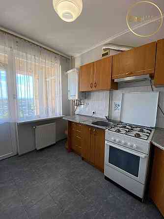 Оренда квартири Центр вул. Сахарова Можна з тваринками Ивано-Франковск