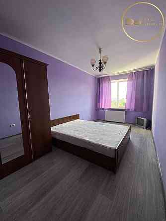 Оренда квартири Центр вул. Сахарова Можна з тваринками Ивано-Франковск