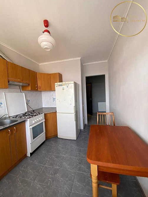 Оренда квартири Центр вул. Сахарова Можна з тваринками Ивано-Франковск - изображение 1