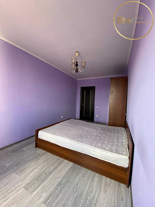 Оренда квартири Центр вул. Сахарова Можна з тваринками Ивано-Франковск - изображение 5