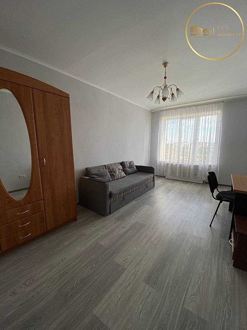 Оренда квартири Центр вул. Сахарова Можна з тваринками Ивано-Франковск - изображение 7