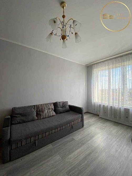 Оренда квартири Центр вул. Сахарова Можна з тваринками Ивано-Франковск - изображение 8