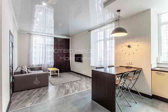 Аренда 2-к квартиры в ЖК Новопечерские Липки Драгомирова Печерск Киев