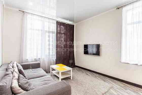 Аренда 2-к квартиры в ЖК Новопечерские Липки Драгомирова Печерск Киев