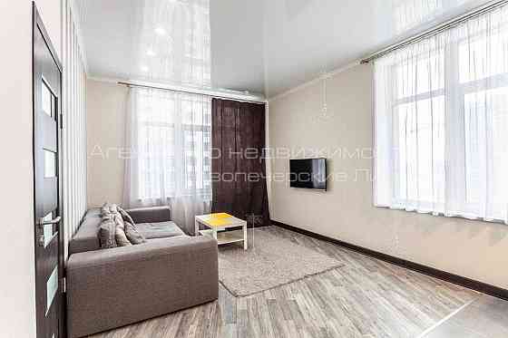 Аренда 2-к квартиры в ЖК Новопечерские Липки Драгомирова Печерск Киев