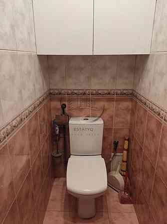 Здам 3 кімнатну квартиру, Холодногірський Харьков