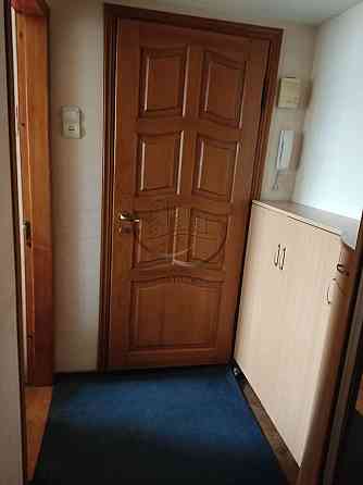 Здам 3 кімнатну квартиру, Холодногірський Харьков