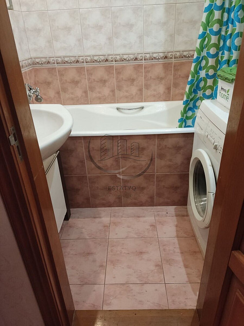 Здам 3 кімнатну квартиру, Холодногірський Харьков - изображение 5