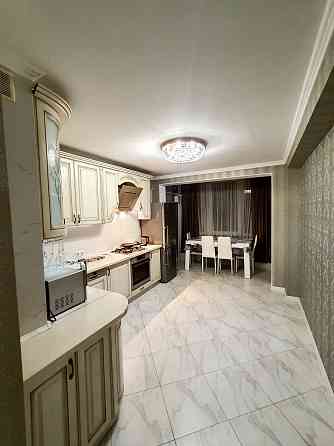 Власник,без дод.платежів,2к Черновцы