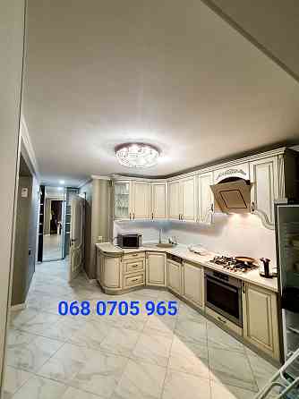 Власник,без дод.платежів,2к Черновцы