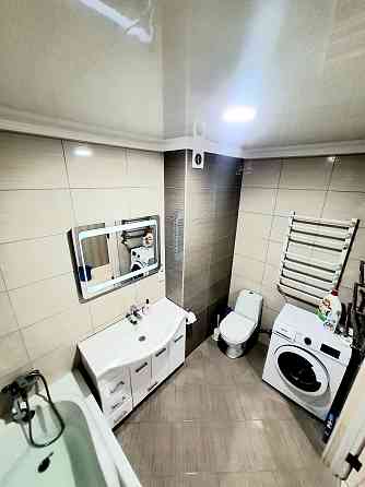 Власник,без дод.платежів,2к Черновцы