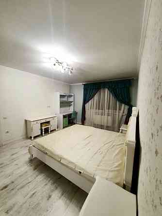 Власник,без дод.платежів,2к Черновцы