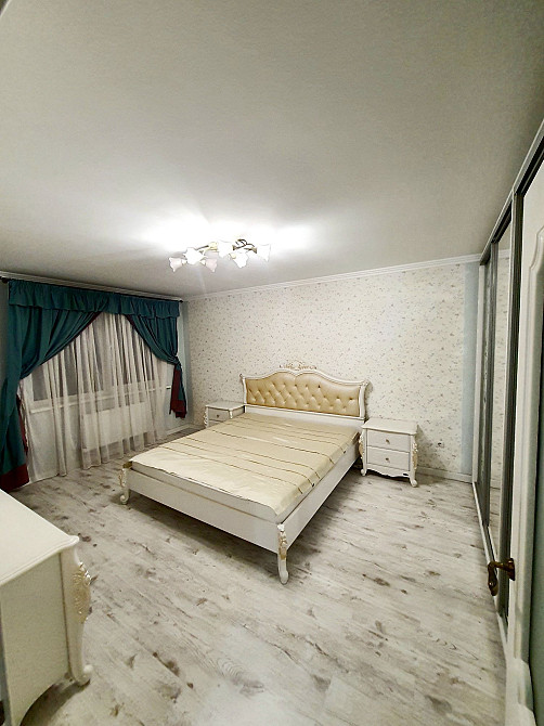 Власник,без дод.платежів,2к Черновцы - изображение 3