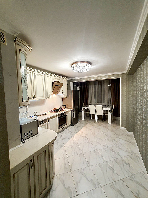 Власник,без дод.платежів,2к Черновцы - изображение 2