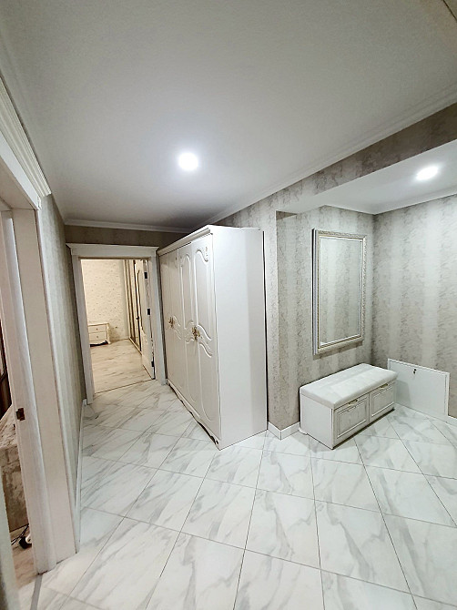 Власник,без дод.платежів,2к Черновцы - изображение 8