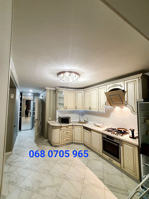 Власник,без дод.платежів,2к Черновцы - изображение 1