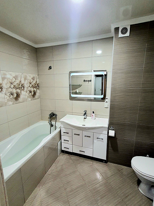 Власник,без дод.платежів,2к Черновцы - изображение 7