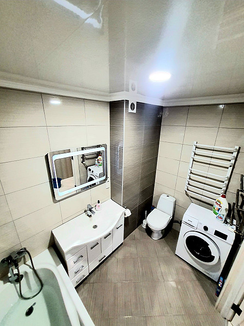 Власник,без дод.платежів,2к Черновцы - изображение 6