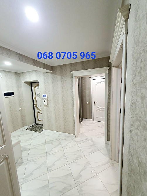 Власник,без дод.платежів,2к Черновцы - изображение 5