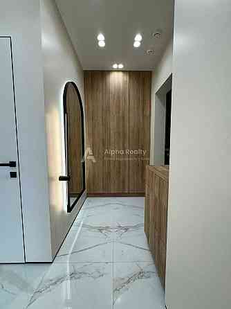 Без % аренда 3к квар. площадь 77м2  White Lines Васильковская 1 Киев