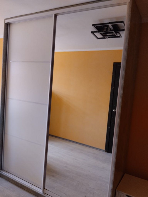 Оренда 1кім квартири по вул Героїв рятувальників ( Тарасова) Луцк - изображение 2