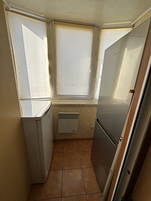 Здам 2-кім квартиру, автономне газове опалення  - изображение 8