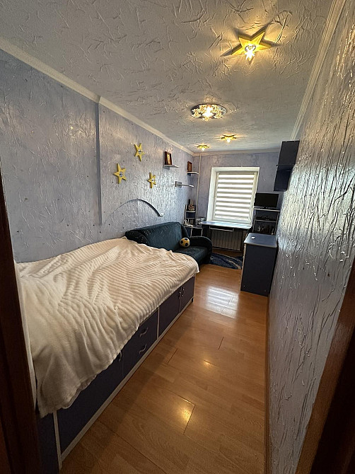 Здам 2-кім квартиру, автономне газове опалення  - изображение 3