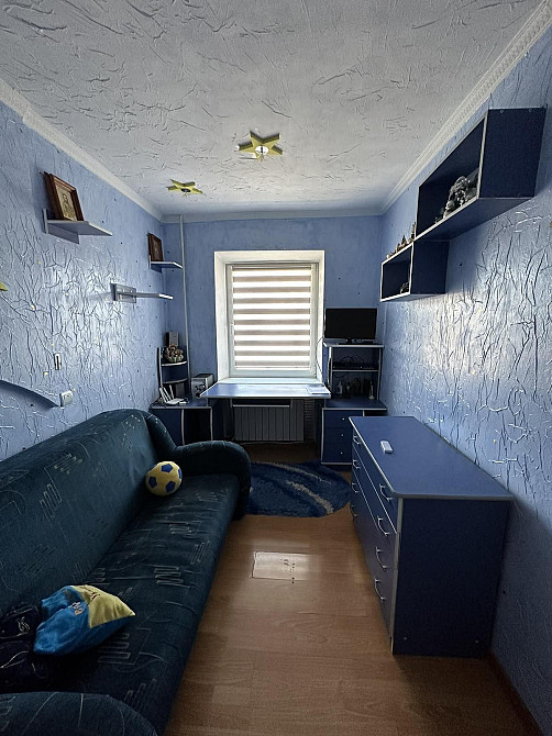 Здам 2-кім квартиру, автономне газове опалення  - изображение 2