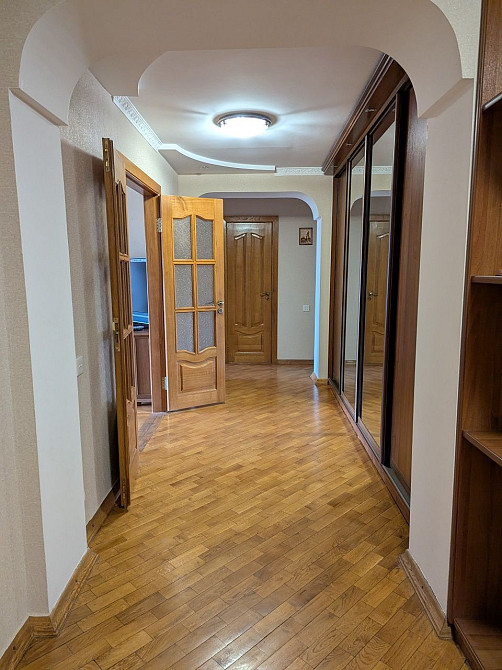 3-кімн. квартира, бул. Шевченка, 352 Черкаси - зображення 8