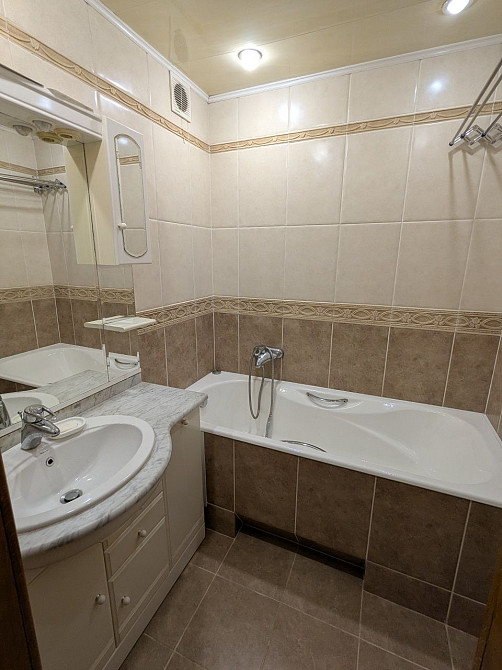 3-кімн. квартира, бул. Шевченка, 352 Черкаси - зображення 6