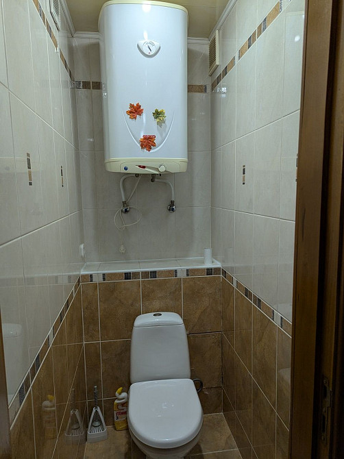 3-кімн. квартира, бул. Шевченка, 352 Черкаси - зображення 7