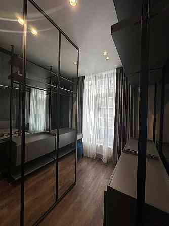 БЕЗ % Оренда квартири в ЖК Новопечерські Липки Перша здача Киев