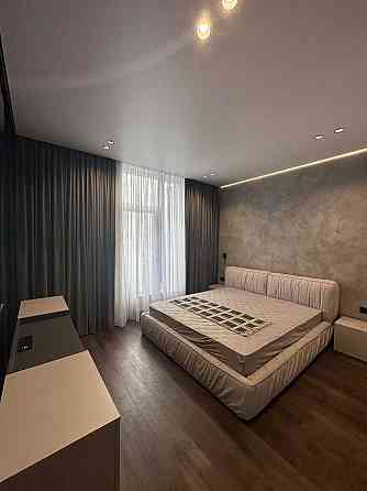 БЕЗ % Оренда квартири в ЖК Новопечерські Липки Перша здача Киев